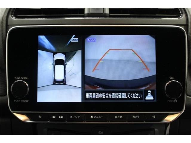 大好評のボディコーティング「ハイモースコート」もご納車までに施工可能。雨染みや線傷など中古車だからと諦めていませんか?ピカピカの状態でお乗り出しいただけます。