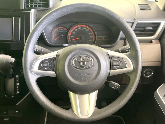 �y�X�e�A�����O�X�C�b�`�z�^�]���A�O������ڐ������炷���ƂȂ��A�I�[�f�B�I���̑��삪�\�ȕ֗��@�\!���S&���K�ȃh���C�u�����o���Ă���܂���