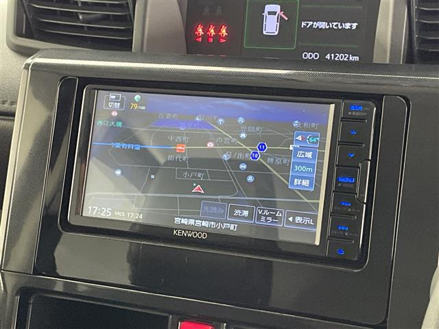 ルーミー1.0 G