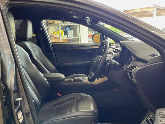 �y���v�V�[�g�z�㎿�Ȗ{�v���g�p���A���������ӂ�鍕�v�V�[�g�B��ɑ̂ɐG��镔��������A����S�n�̗ǂ��ɂ͂�����肽���ł��ˁ􉘂�̕t����򉻂�}����������R�[�e�B���O�{�H�����X�X���ł����