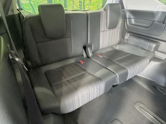 3��ڃV�[�g�͂�������ԗǍD����l�ł��������ƍ����Ē����܂��̂ŁA��l���ł̂��o���������N���N�ł��􂲉Ƒ��ŁA�C�̒m�ꂽ���ԂŁA�h���C�u�ɍs���̂��y���݂ł��ˁ�