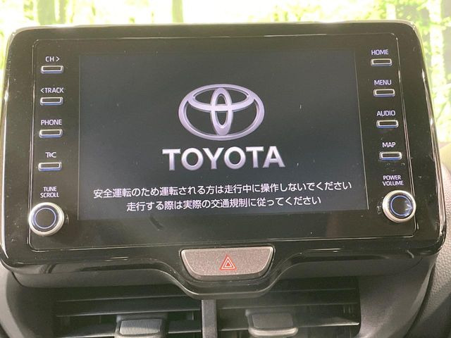 ヤリスクロス1.5 ハイブリッド Z アドベンチャー