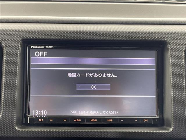 アルトターボRS