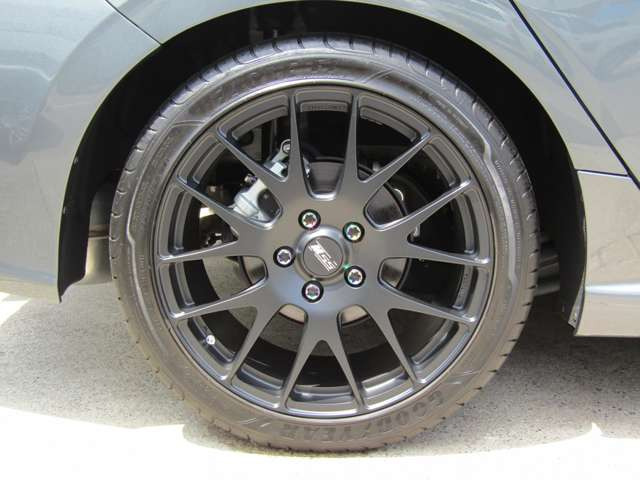 M551.5 ゼロ エディション