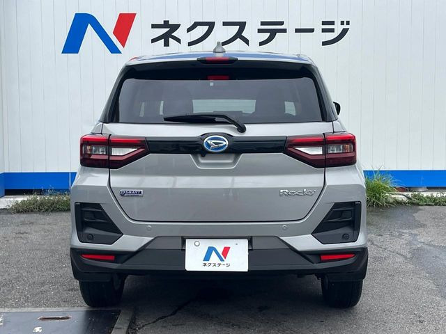 ���S�̍Œ�10�N�E���s�������ۏ�(�L��)�����p�ӁB�ۏؓ��e���[���͂������A�����_��&�I�C��������A�N�����x�̑S���E24���ԃ��[�h�T�[�r�X���t�т���Ă���܂��̂ł����S�������B