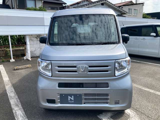 N-VANG