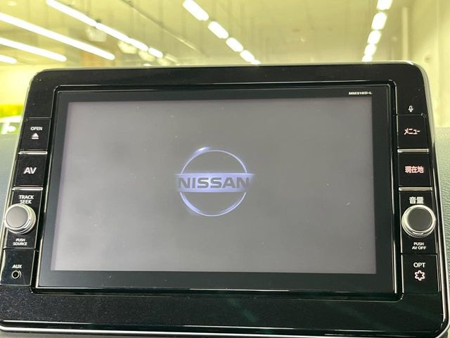 デイズハイウェイスターX プロパイロットエディション