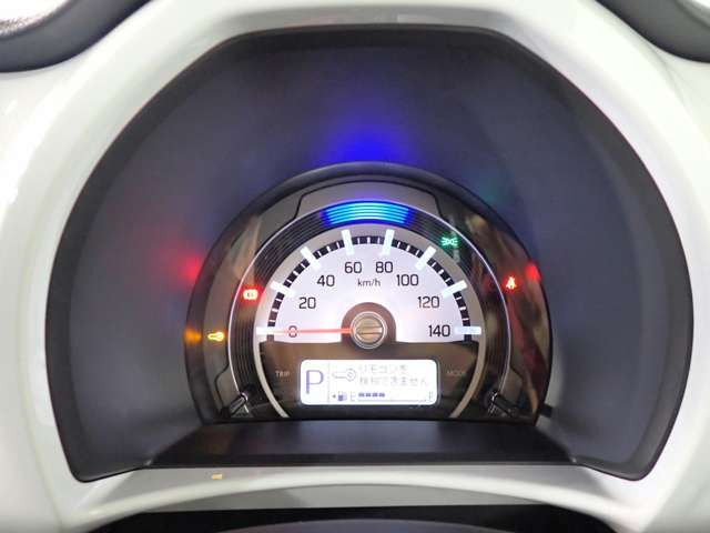 ハスラーX 4WD