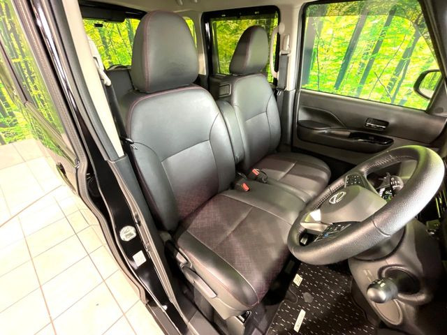 �y�n�[�t���U�[�V�[�g�z�������ƍ���S�n�𗼗������l�C�̃V�[�g���w�ʁE���ʂ̃t�@�u���b�N�f�ނ́A�ʋC���̗ǂ��⊊��ɂ����ɗD��Ă��܂��B�C���╞���ɍ��E���ꂸ���K�ɂ���肢�������܂��B