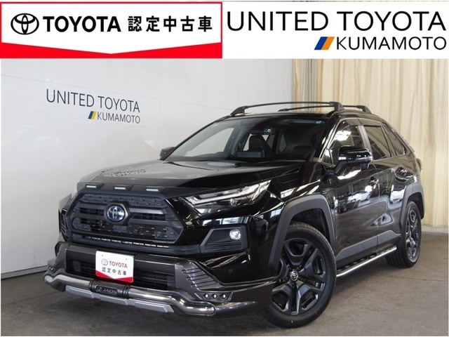 RAV4