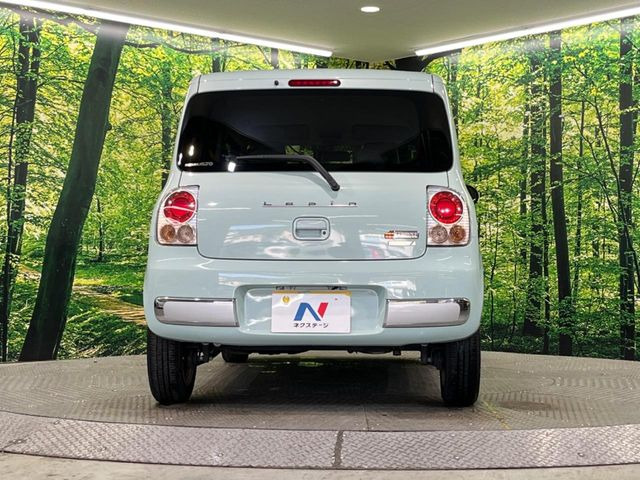 ���S�̍Œ�10�N�E���s�������ۏ�(�L��)�����p�ӁB�ۏؓ��e���[���͂������A�����_��&�I�C��������A�N�����x�̑S���E24���ԃ��[�h�T�[�r�X���t�т���Ă���܂��̂ł����S�������B