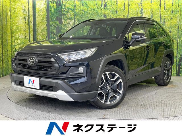 RAV4