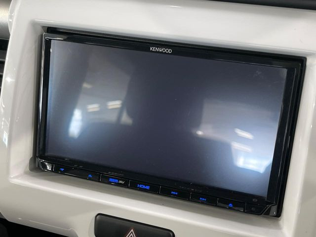 ハスラーFリミテッド