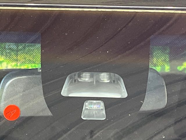 N-ONEプレミアム SSパッケージ