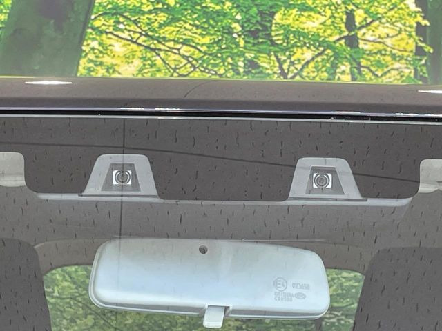 ジムニーノマド1.5 FC 4WD