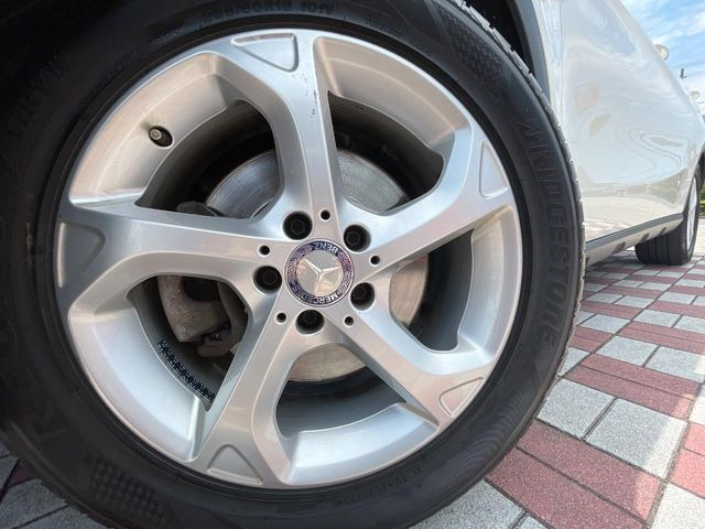������18�C���`�A���~�z�C�[��:�A���ԂȂ�ł͂̑�z����������x����z�C�[���Ƒ����ł�!���{�Ԃ̑���Ɋ���Ă�����ɂ����Б̊����Ē��������قǁA�������x���ł܂Ƃ܂��Ă��܂�!