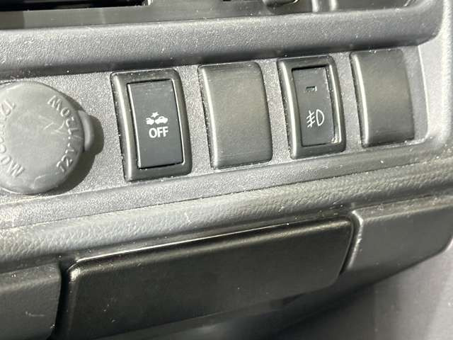 ���Ԃ̔̔������ł͂Ȃ��A���Ԃ̔�����肾���������Ă��������Ă���܂�!