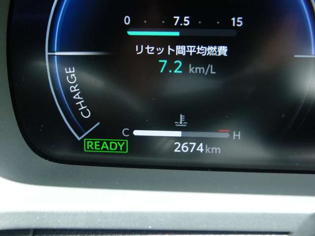 クラウンクロスオーバー2.4 RS THE 70th E-Four advanced 4WD