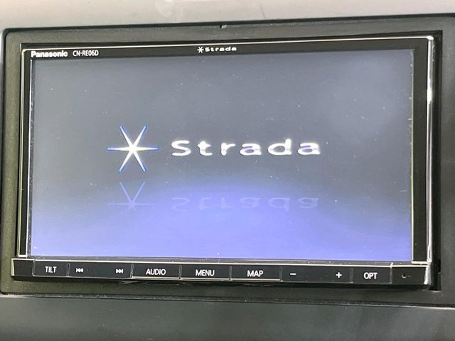 フリード1.5 G ホンダセンシング