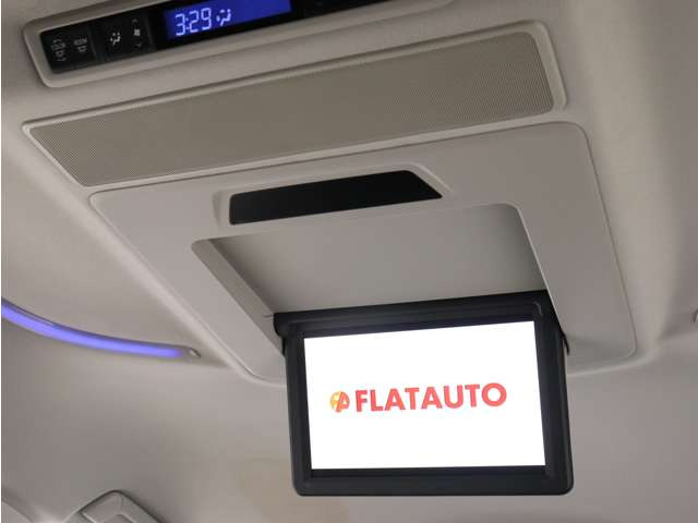 アルファードハイブリッド 2.5 SR Cパッケージ E-Four 4WD