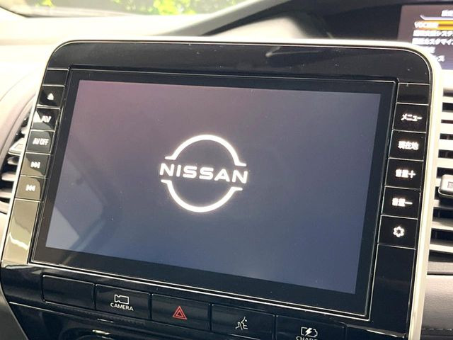 セレナ1.2 e-POWER ハイウェイスターV