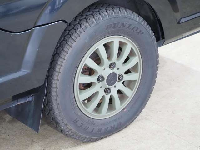 �^�C���̃z�C�[���ׂ̍����Ƃ���܂ŃL���C���ɂ��Ă��炨�n�����܂�!