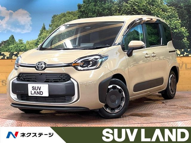 シエンタハイブリッド 1.5 Z