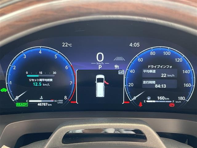 アルファードハイブリッド 2.5 Z