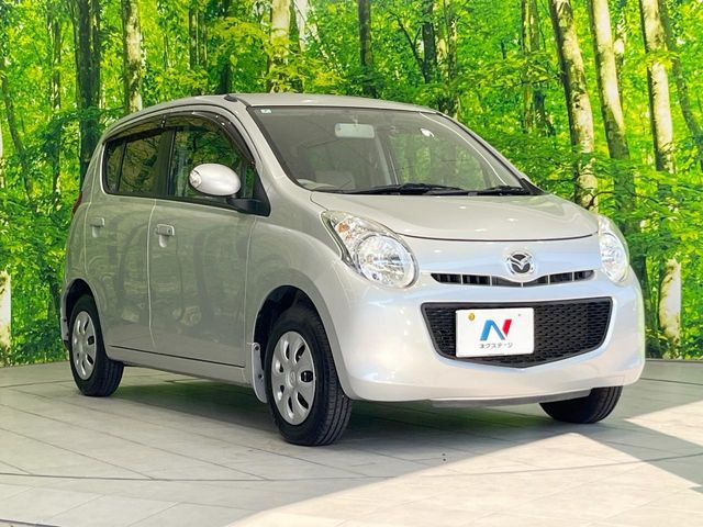 �������x�̃K���X�疌�ŝ����͂������A�㎿�ȃc���E����������B���O����_���J�����؂Ȉ��Ԃ�ی삵�A�F�����E�򉻂�h�~�B�u�e�X�v���b�V���R�[�g�v�A�u�e�v���~�b�T�R�[�g�v���炨�I�т��������܂��B