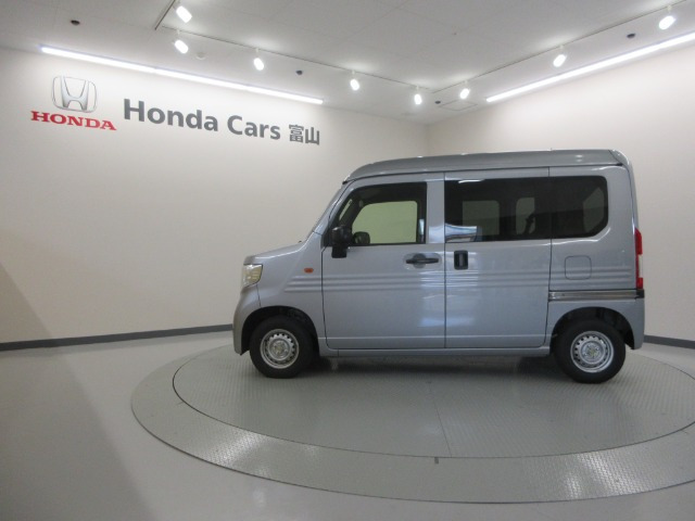 N-VANG