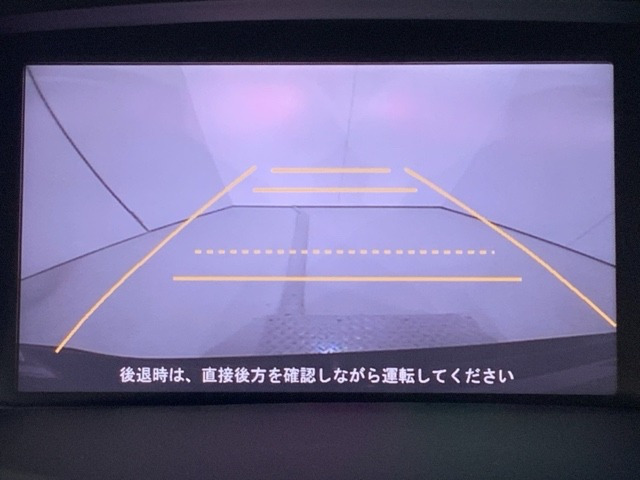 オデッセイ2.4 MX