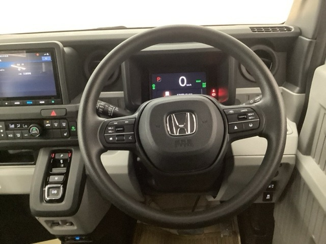 N-VAN e:e: L4