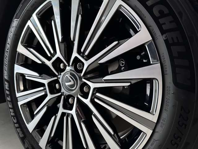 ���X�͉����V���[���[���œV���킸���w�\�ł��B�\�t�@�Ȃ��������܂��̂ł�������茩�w���������܂��B