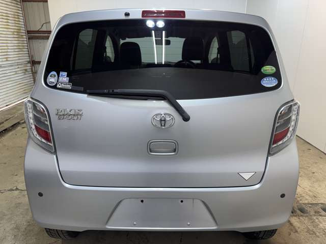 ���c�Ǝ��ԊO���ł��邾�����Ή��������܂���011-391-5555�܂ł��C�y�ɂ��A����������!