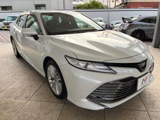 �������x�̃K���X�疌�ŝ����͂������A�㎿�ȃc���E����������B���O����_���J�����؂Ȉ��Ԃ�ی삵�A�F�����E�򉻂�h�~�B�u�e�X�v���b�V���R�[�g�v�A�u�e�v���~�b�T�R�[�g�v���炨�I�т��������܂��B