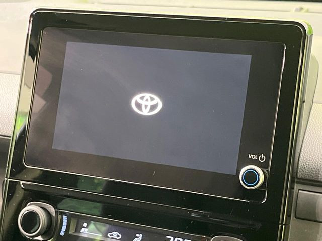シエンタハイブリッド 1.5 G