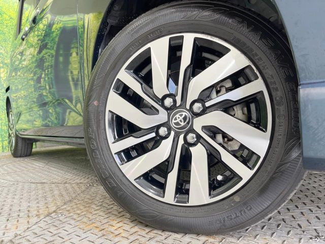 �y����14�C���`�A���~�z�C�[���z�O�ςɃ}�b�`���������A���~�z�C�[���𑕒����Ă���܂��B�e��ЊO�A���~�z�C�[����A�X�^�b�h���X�^�C�����戵�����Ă���܂��B���񂲑��k����������