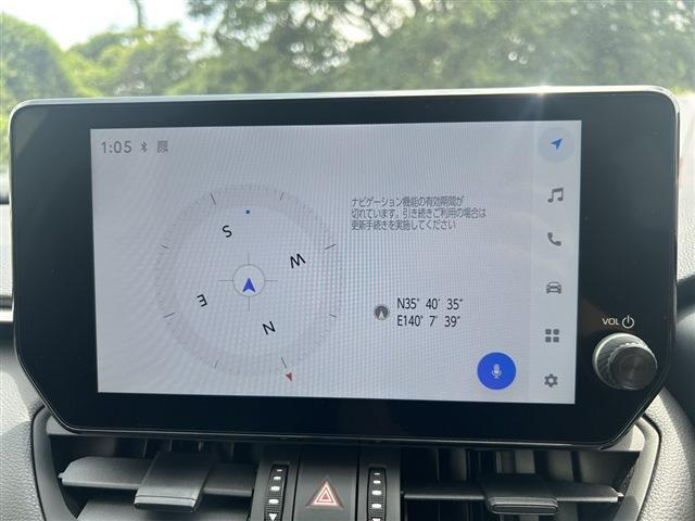 RAV42.0 アドベンチャー オフロードパッケージ II 4WD