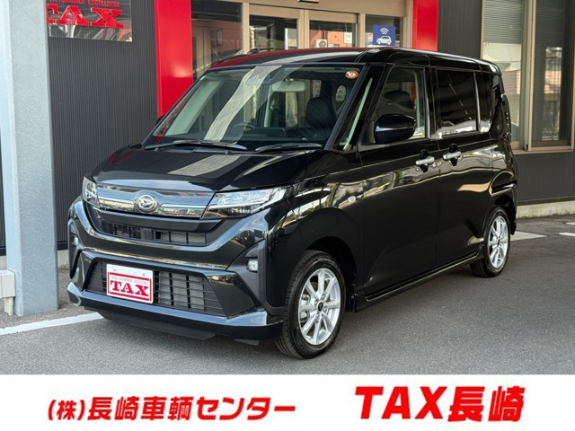 ムーヴG