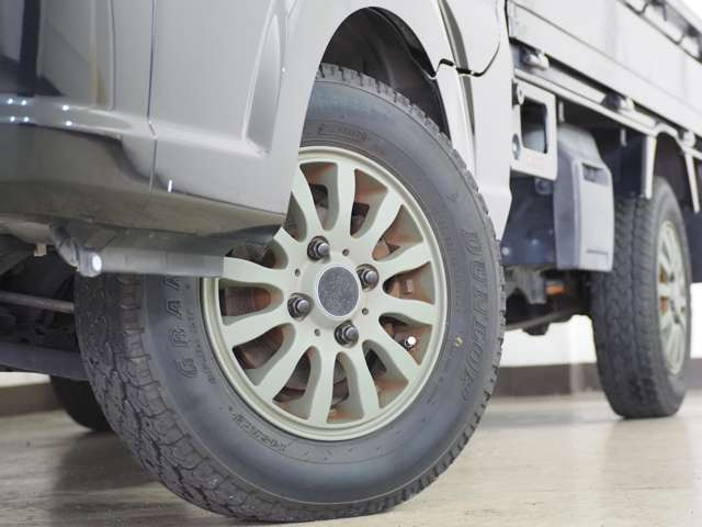 �^�C���̃z�C�[���ׂ̍����Ƃ���܂ŃL���C���ɂ��Ă��炨�n�����܂�!