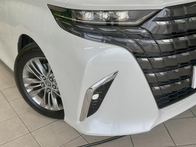 �y�O��LED�w�b�h���C�g�z�X�^�C���b�V���Ȍ����ڂ̎O��LED�w�b�h���C�g�𑕔���X�^�C�������łȂ��A��Ԃ̑��s�����E�ǍD�ň��S���Ă���肢�������܂��B