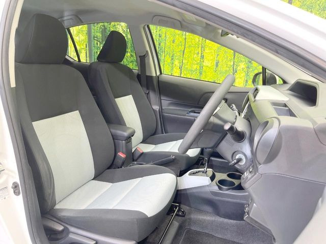 �^�]�Ȃ܂��ɂ͏\���ȃX�y�[�X������A�啿�ȕ��ł��������^�]���Ă�����������ł��B