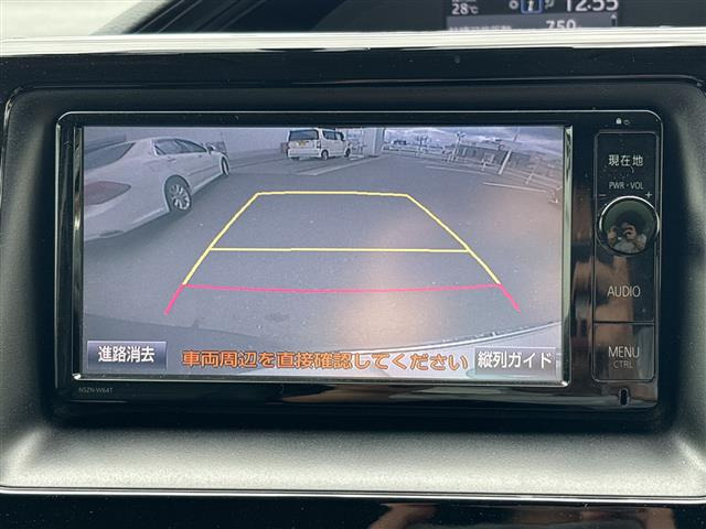 エスクァイアハイブリッド1.8 Gi