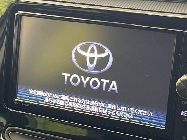 アクア1.5 S