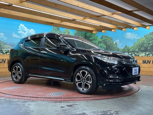 �������x�̃K���X�疌�ŝ����͂������A�㎿�ȃc���E����������B���O����_���J�����؂Ȉ��Ԃ�ی삵�A�F�����E�򉻂�h�~�B�u�e�X�v���b�V���R�[�g�v�A�u�e�v���~�b�T�R�[�g�v���炨�I�т��������܂��B