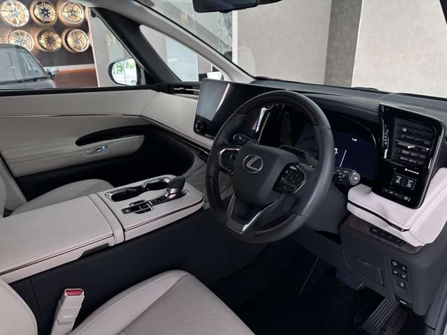 �X�܏Z��:�����������s���扺��4-18-33