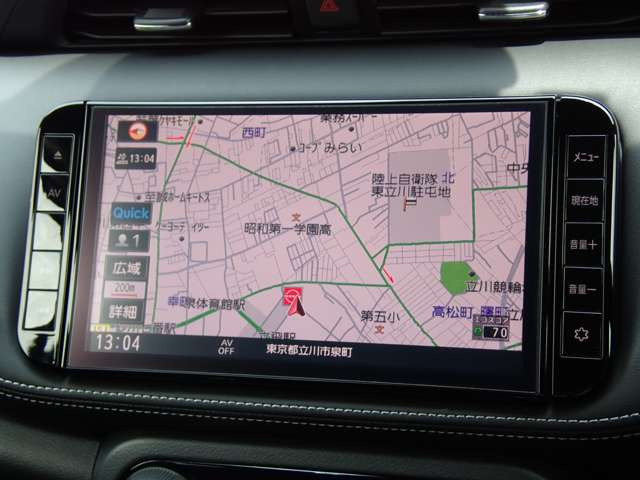 キックス1.2 X (e-POWER)