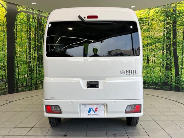 ���S�̍Œ�10�N�E���s�������ۏ�(�L��)�����p�ӁB�ۏؓ��e���[���͂������A�����_��&�I�C��������A�N�����x�̑S���E24���ԃ��[�h�T�[�r�X���t�т���Ă���܂��̂ł����S�������B