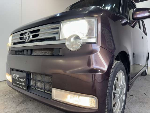 �����З��^�ǔF�؍H�ꁙ�[�ԑO�A���w����̃����e�i���X�͂��܂���!�ׂ��Ȃ��v�]�ɑΉ������Ă��������܂�!