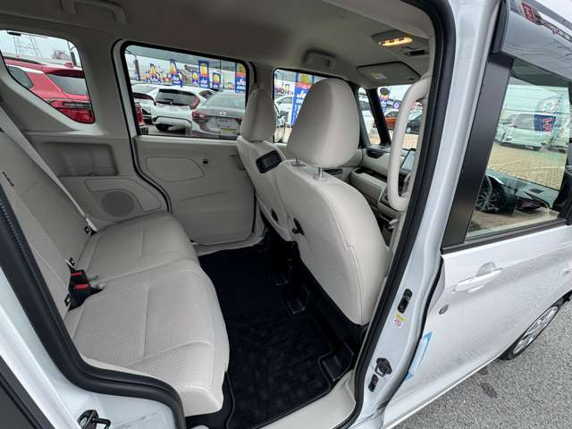 ���I�[�g�T���[���H�R�͑n��39���N���}���Ă��܂�������܂ł��q�l�Ƌ��L�ł�����т�Y�ꂸ�A���ׂĂ͂��q�l�̂��߂Ɋ撣���Ă܂���܂���